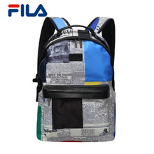 Fila/斐乐 29626158-GN