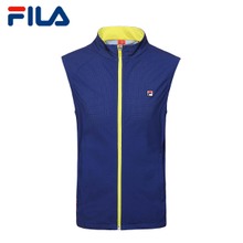 Fila/斐乐 25624601-BU