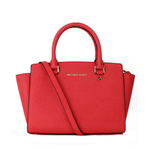 Michael Kors 30S3GLMS2L