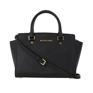 Michael Kors 30S3GLMS2L