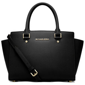 Michael Kors 30S3GLMS2L