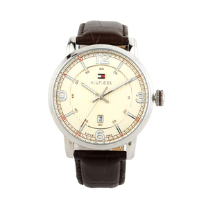 Tommy Hifiger 1710343