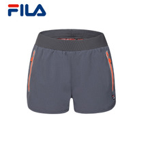 Fila/斐乐 26634301-CC