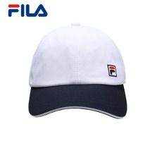 Fila/斐乐 29631203-WT