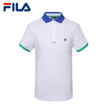 Fila/斐乐 25633113-WT