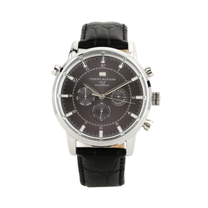 Tommy Hifiger 1790875