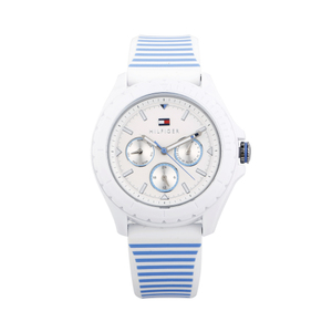 Tommy Hifiger 1781423