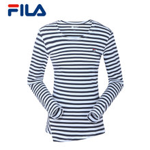 Fila/斐乐 26513430