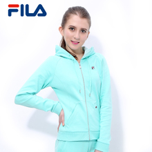 Fila/斐乐 26513701-TQ