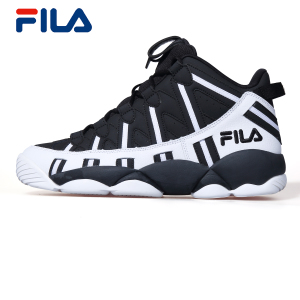 Fila/斐乐 22545304