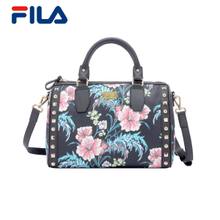 Fila/斐乐 29526119-RD