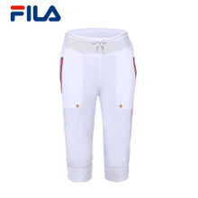 Fila/斐乐 26524347-WT