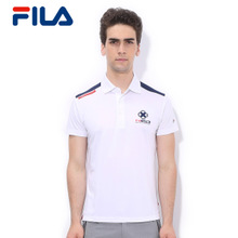 Fila/斐乐 25524119-WT