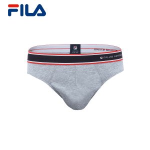 Fila/斐乐 29511017-MG