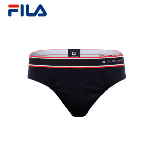 Fila/斐乐 29511017-NV