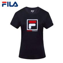 Fila/斐乐 26623157-NV