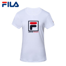 Fila/斐乐 26623157-WT