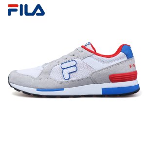 Fila/斐乐 21625409