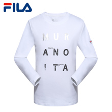 Fila/斐乐 25613445-WT