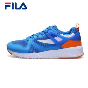 Fila/斐乐 21625418