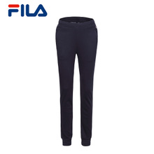 Fila/斐乐 26623742-NV