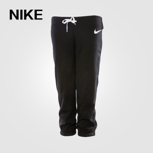 Nike/耐克 684839
