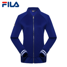 Fila/斐乐 26613710-BU