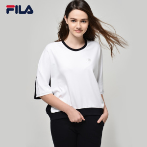 Fila/斐乐 26621151