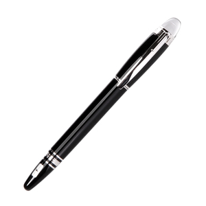 Montblanc/万宝龙 25600