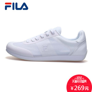 Fila/斐乐 22625432