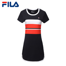 Fila/斐乐 26621204