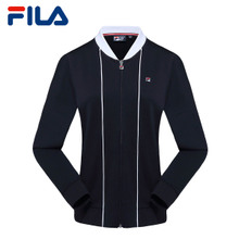 Fila/斐乐 26541710-NV