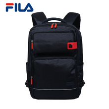 Fila/斐乐 29613170-NV