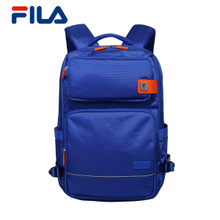 Fila/斐乐 29613170-RB