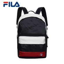 Fila/斐乐 29621151-NV