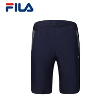 Fila/斐乐 25624780-NV