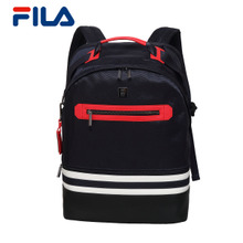 Fila/斐乐 29633160-NV