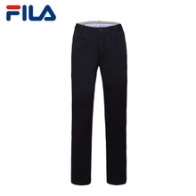 Fila/斐乐 25633740-NV