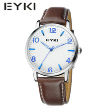 Eyki/艾奇 EET8621