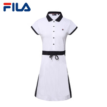 Fila/斐乐 26621231-WT