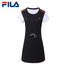 Fila/斐乐 26621208-NV