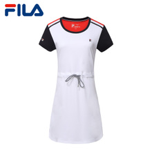 Fila/斐乐 26621208-WT