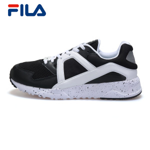 Fila/斐乐 22635412