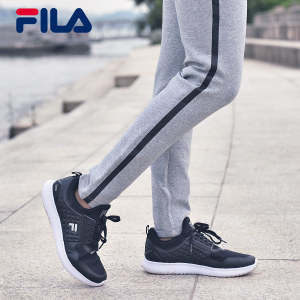 Fila/斐乐 22635423