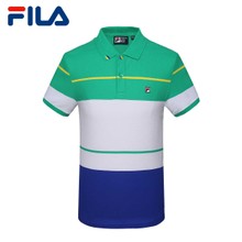 Fila/斐乐 25633115-GN