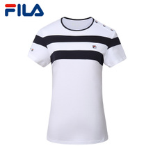 Fila/斐乐 26621145