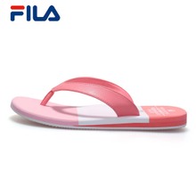 Fila/斐乐 22625710