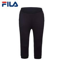 Fila/斐乐 26633786-NV