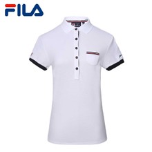 Fila/斐乐 26631115-WT