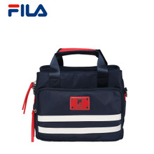 Fila/斐乐 29633113-NV